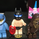Illustration for article titled Happy 40th Birthday, Lego Minifigure